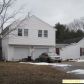 92 Winter St, Wrentham, MA 02093 ID:14898581