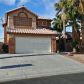 8023 Orchestra Avenue, Las Vegas, NV 89123 ID:15065633