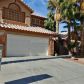 8023 Orchestra Avenue, Las Vegas, NV 89123 ID:15065634