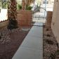 8023 Orchestra Avenue, Las Vegas, NV 89123 ID:15065636