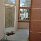 8023 Orchestra Avenue, Las Vegas, NV 89123 ID:15065637