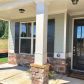 20 Champions Crossing, Villa Rica, GA 30180 ID:15155200