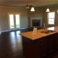 20 Champions Crossing, Villa Rica, GA 30180 ID:15155204