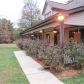 243 Boogers Hill Rd, Oxford, GA 30054 ID:15178072