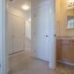 11484 Grand Canyon Loop, Eagle River, AK 99577 ID:14965449