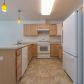 11484 Grand Canyon Loop, Eagle River, AK 99577 ID:14965451