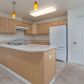 11484 Grand Canyon Loop, Eagle River, AK 99577 ID:14965452