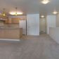 11484 Grand Canyon Loop, Eagle River, AK 99577 ID:14965453