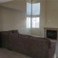 8023 Orchestra Avenue, Las Vegas, NV 89123 ID:15065639