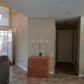 8023 Orchestra Avenue, Las Vegas, NV 89123 ID:15065640