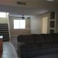 8023 Orchestra Avenue, Las Vegas, NV 89123 ID:15065641