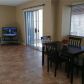 8023 Orchestra Avenue, Las Vegas, NV 89123 ID:15065642