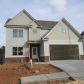 52 Ivy Hall Ln, Dallas, GA 30132 ID:15147137