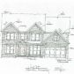 52 Ivy Hall Ln, Dallas, GA 30132 ID:15147138