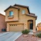 4939 Ivylyn Court, Las Vegas, NV 89122 ID:15212744