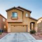 4939 Ivylyn Court, Las Vegas, NV 89122 ID:15212745