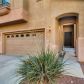 4939 Ivylyn Court, Las Vegas, NV 89122 ID:15212746