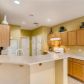 4939 Ivylyn Court, Las Vegas, NV 89122 ID:15212750