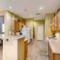 4939 Ivylyn Court, Las Vegas, NV 89122 ID:15212751