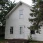 116 S Elm St, Mount Victory, OH 43340 ID:14913734