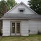 116 S Elm St, Mount Victory, OH 43340 ID:14913748