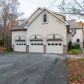 10 Camelot Dr, Andover, NJ 07821 ID:15059085