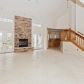 10 Camelot Dr, Andover, NJ 07821 ID:15059087