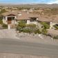 1164 Christian Road, Henderson, NV 89002 ID:15161933