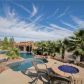 1164 Christian Road, Henderson, NV 89002 ID:15161935