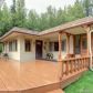 10208 Stewart Drive, Eagle River, AK 99577 ID:14960729