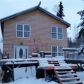 7345 Waterfall Drive, Eagle River, AK 99577 ID:14914203