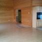 7345 Waterfall Drive, Eagle River, AK 99577 ID:14960806