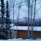 7345 Waterfall Drive, Eagle River, AK 99577 ID:14960807