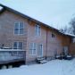 7345 Waterfall Drive, Eagle River, AK 99577 ID:14960808