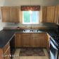 10920 Kaskanak Drive, Eagle River, AK 99577 ID:14960819