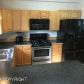 10920 Kaskanak Drive, Eagle River, AK 99577 ID:14960820