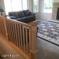 10920 Kaskanak Drive, Eagle River, AK 99577 ID:14960822