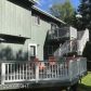 10920 Kaskanak Drive, Eagle River, AK 99577 ID:14960826