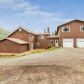 2021 S River Drive, Eagle River, AK 99577 ID:14914526