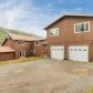 2021 S River Drive, Eagle River, AK 99577 ID:14957161