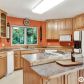 12225 Broadwater Drive, Eagle River, AK 99577 ID:14957228