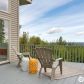 12225 Broadwater Drive, Eagle River, AK 99577 ID:14957233