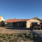 581 West Leslie, Pahrump, NV 89060 ID:14997993