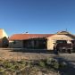 581 West Leslie, Pahrump, NV 89060 ID:14997994