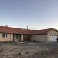 581 West Leslie, Pahrump, NV 89060 ID:14997995