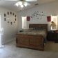 581 West Leslie, Pahrump, NV 89060 ID:14997998