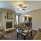 65 Barnsley Village Dr, Adairsville, GA 30103 ID:15156286