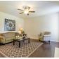 65 Barnsley Village Dr, Adairsville, GA 30103 ID:15156288