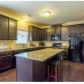 65 Barnsley Village Dr, Adairsville, GA 30103 ID:15156291