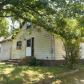 412 Fairview Ave, West Berlin, NJ 08091 ID:14985241